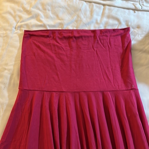J Crew Dress/Skirt - Picture 2 of 2